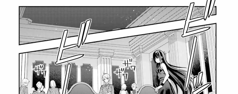 Thế Giới Của Game Otome Thật Khó Khăn Cho Những Thường Dân Máy chơi trò chơi điện tử tốt nhất Chapter 30 trang 35