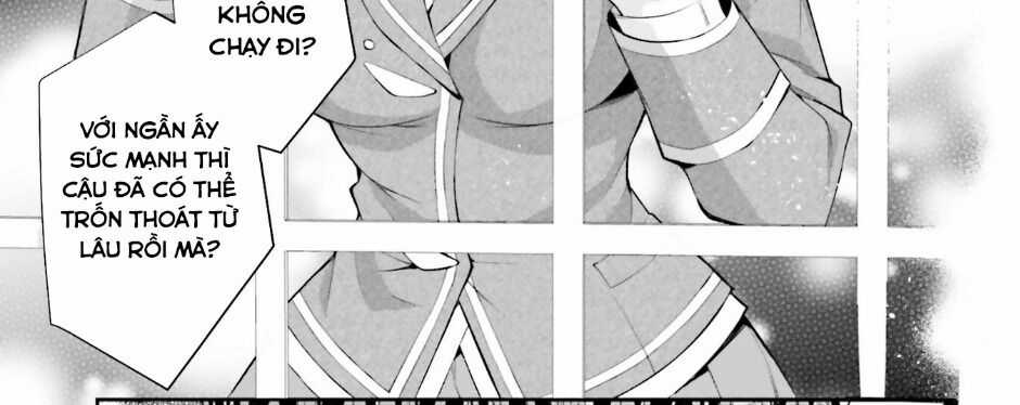 Thế Giới Của Game Otome Thật Khó Khăn Cho Những Thường Dân Máy chơi trò chơi điện tử tốt nhất Chapter 30 trang 42