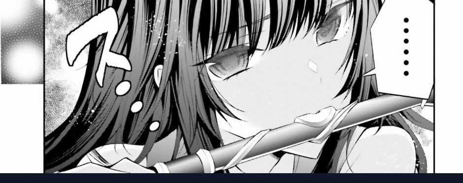 Thế Giới Của Game Otome Thật Khó Khăn Cho Những Thường Dân Máy chơi trò chơi điện tử tốt nhất Chapter 30 trang 43