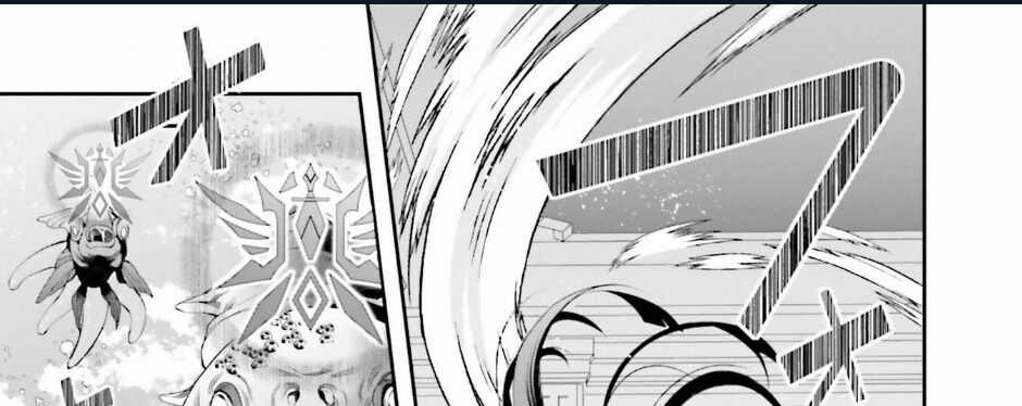 Thế Giới Của Game Otome Thật Khó Khăn Cho Những Thường Dân Máy chơi trò chơi điện tử tốt nhất Chapter 30 trang 44