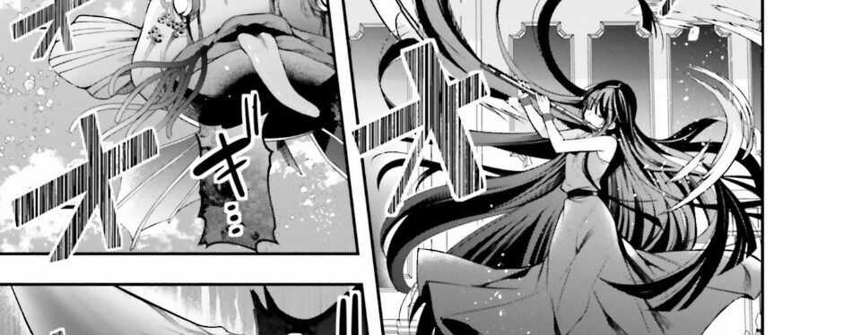 Thế Giới Của Game Otome Thật Khó Khăn Cho Những Thường Dân Máy chơi trò chơi điện tử tốt nhất Chapter 30 trang 45