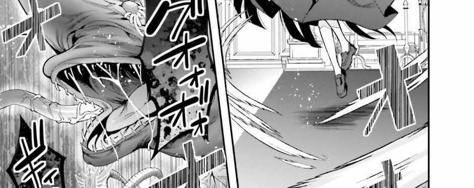 Thế Giới Của Game Otome Thật Khó Khăn Cho Những Thường Dân Máy chơi trò chơi điện tử tốt nhất Chapter 30 trang 46