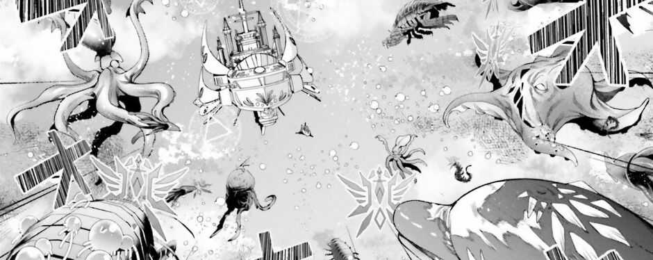 Thế Giới Của Game Otome Thật Khó Khăn Cho Những Thường Dân Máy chơi trò chơi điện tử tốt nhất Chapter 30 trang 49