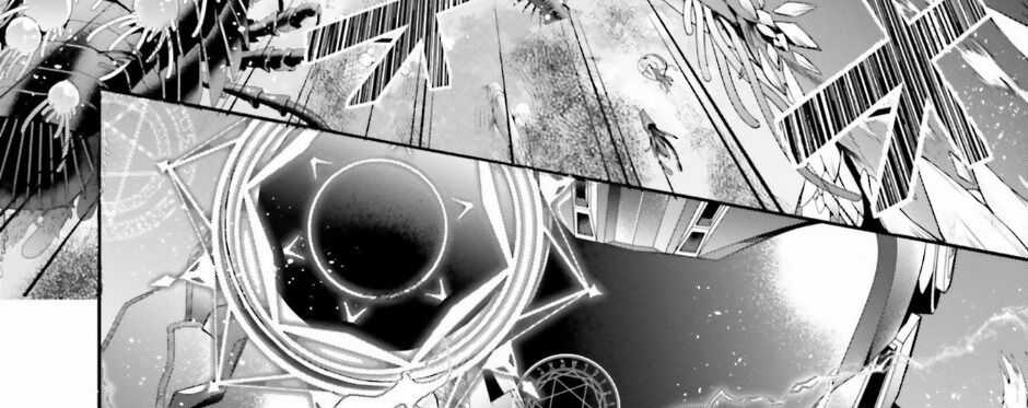 Thế Giới Của Game Otome Thật Khó Khăn Cho Những Thường Dân Máy chơi trò chơi điện tử tốt nhất Chapter 30 trang 50