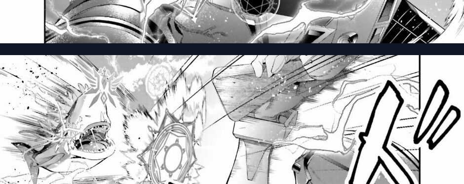 Thế Giới Của Game Otome Thật Khó Khăn Cho Những Thường Dân Máy chơi trò chơi điện tử tốt nhất Chapter 30 trang 51