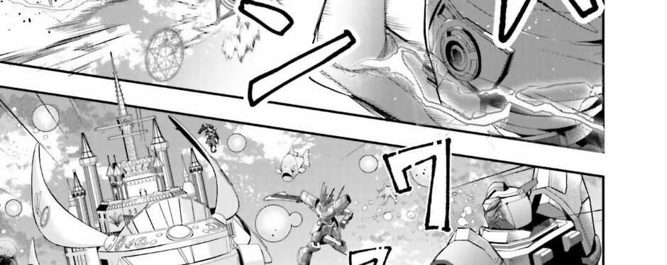 Thế Giới Của Game Otome Thật Khó Khăn Cho Những Thường Dân Máy chơi trò chơi điện tử tốt nhất Chapter 30 trang 52