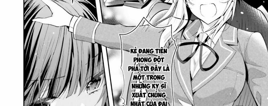 Thế Giới Của Game Otome Thật Khó Khăn Cho Những Thường Dân Máy chơi trò chơi điện tử tốt nhất Chapter 30 trang 56