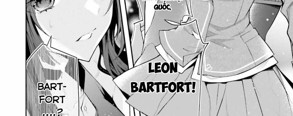 Thế Giới Của Game Otome Thật Khó Khăn Cho Những Thường Dân Máy chơi trò chơi điện tử tốt nhất Chapter 30 trang 57