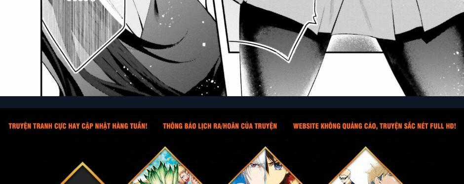 Thế Giới Của Game Otome Thật Khó Khăn Cho Những Thường Dân Máy chơi trò chơi điện tử tốt nhất Chapter 30 trang 58