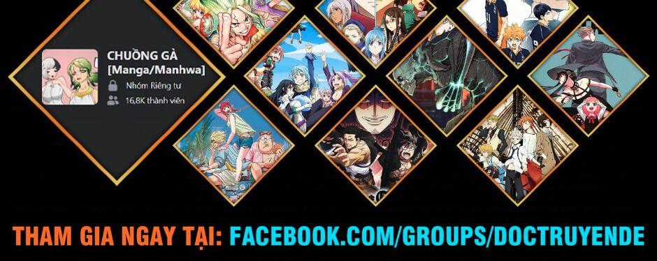 Thế Giới Của Game Otome Thật Khó Khăn Cho Những Thường Dân Máy chơi trò chơi điện tử tốt nhất Chapter 30 trang 59