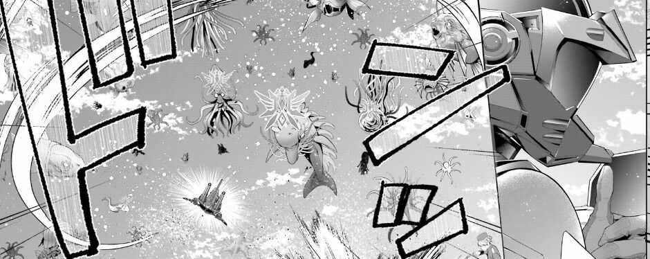 Thế Giới Của Game Otome Thật Khó Khăn Cho Những Thường Dân Máy chơi trò chơi điện tử tốt nhất Chapter 30 trang 6