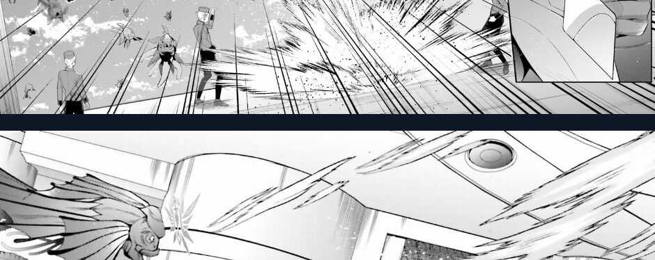 Thế Giới Của Game Otome Thật Khó Khăn Cho Những Thường Dân Máy chơi trò chơi điện tử tốt nhất Chapter 30 trang 7