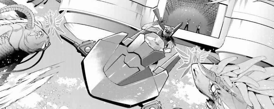 Thế Giới Của Game Otome Thật Khó Khăn Cho Những Thường Dân Máy chơi trò chơi điện tử tốt nhất Chapter 30 trang 8