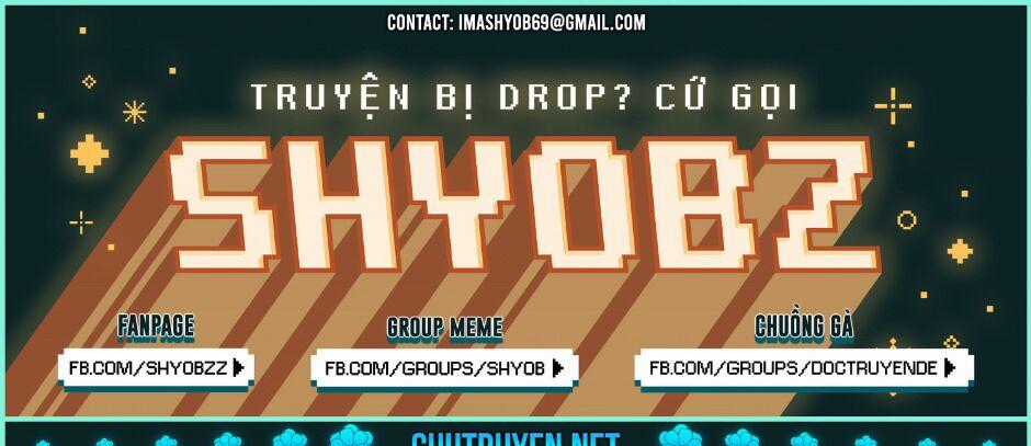 Thế Giới Của Game Otome Thật Khó Khăn Cho Những Thường Dân Máy chơi trò chơi điện tử tốt nhất Chapter 31 trang 0