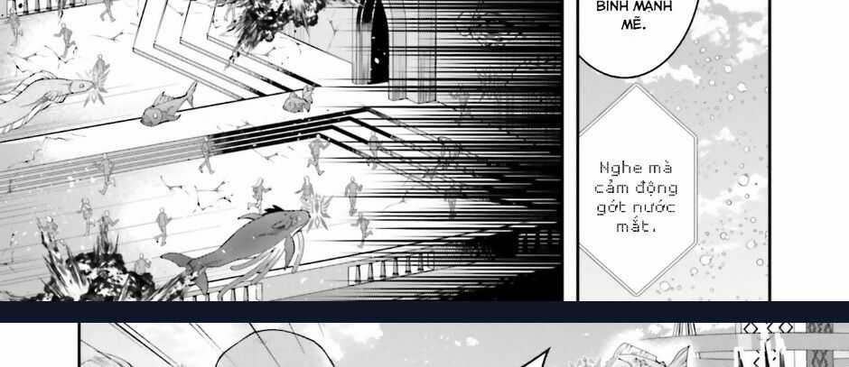 Thế Giới Của Game Otome Thật Khó Khăn Cho Những Thường Dân Máy chơi trò chơi điện tử tốt nhất Chapter 31 trang 11