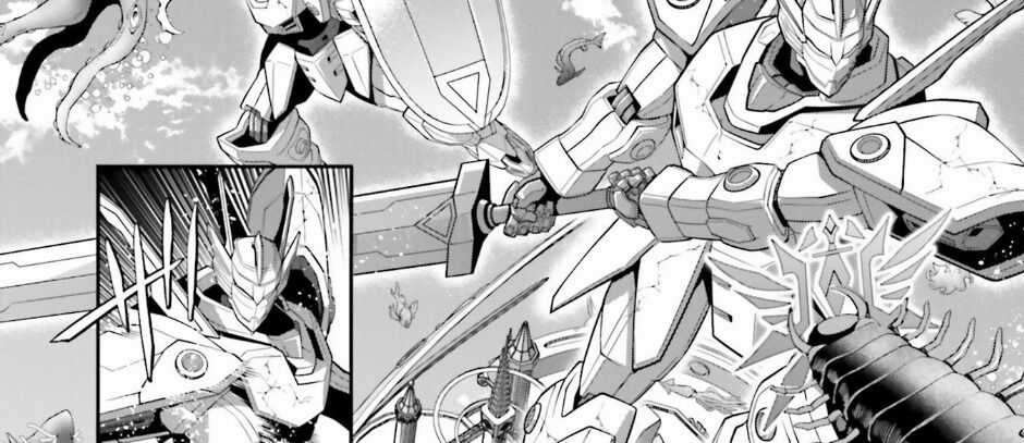 Thế Giới Của Game Otome Thật Khó Khăn Cho Những Thường Dân Máy chơi trò chơi điện tử tốt nhất Chapter 31 trang 19