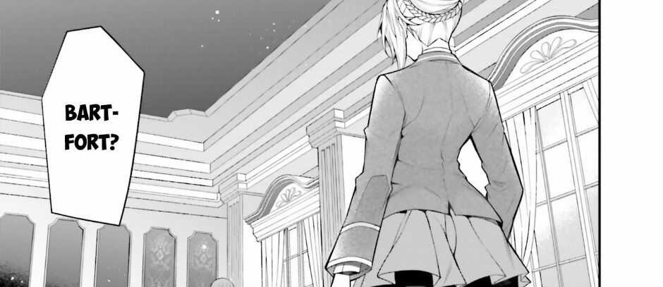 Thế Giới Của Game Otome Thật Khó Khăn Cho Những Thường Dân Máy chơi trò chơi điện tử tốt nhất Chapter 31 trang 2