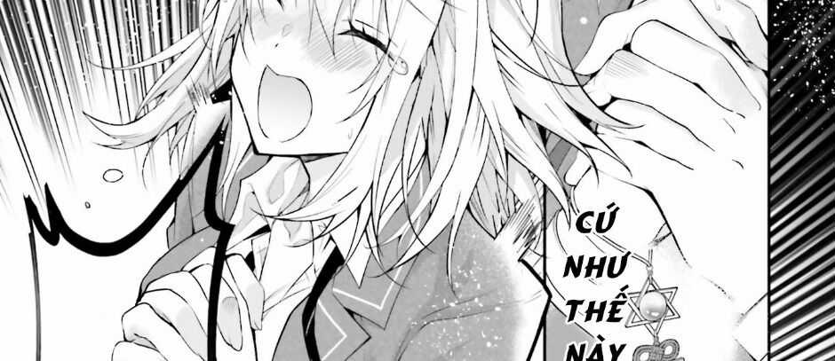 Thế Giới Của Game Otome Thật Khó Khăn Cho Những Thường Dân Máy chơi trò chơi điện tử tốt nhất Chapter 31 trang 28