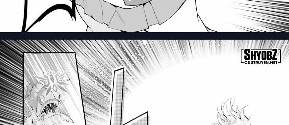 Thế Giới Của Game Otome Thật Khó Khăn Cho Những Thường Dân Máy chơi trò chơi điện tử tốt nhất Chapter 31 trang 30