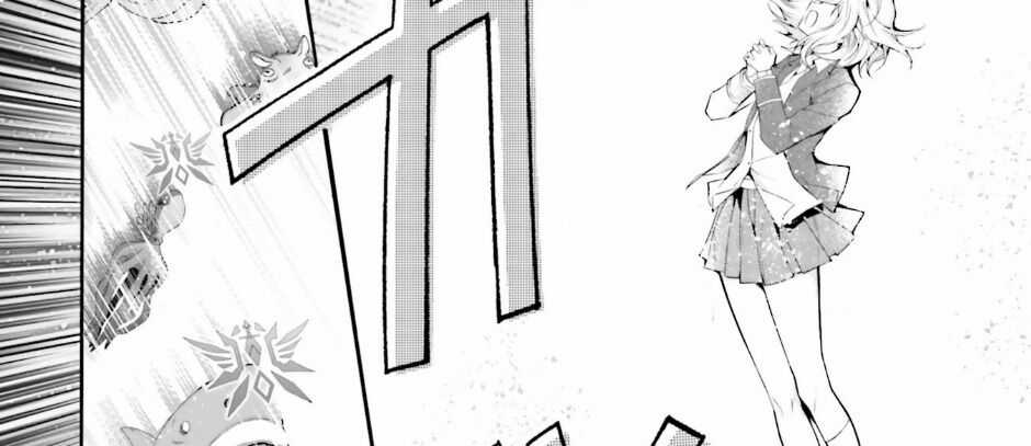 Thế Giới Của Game Otome Thật Khó Khăn Cho Những Thường Dân Máy chơi trò chơi điện tử tốt nhất Chapter 31 trang 31