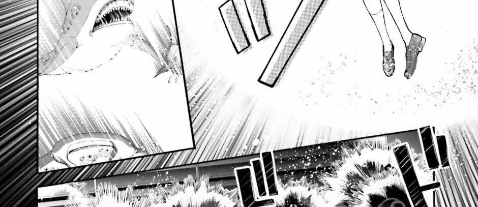 Thế Giới Của Game Otome Thật Khó Khăn Cho Những Thường Dân Máy chơi trò chơi điện tử tốt nhất Chapter 31 trang 32