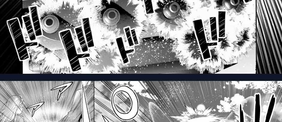 Thế Giới Của Game Otome Thật Khó Khăn Cho Những Thường Dân Máy chơi trò chơi điện tử tốt nhất Chapter 31 trang 33