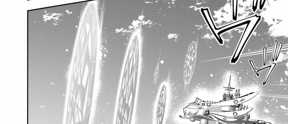 Thế Giới Của Game Otome Thật Khó Khăn Cho Những Thường Dân Máy chơi trò chơi điện tử tốt nhất Chapter 31 trang 37