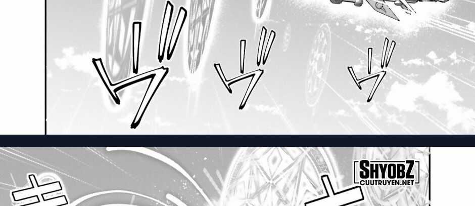 Thế Giới Của Game Otome Thật Khó Khăn Cho Những Thường Dân Máy chơi trò chơi điện tử tốt nhất Chapter 31 trang 38