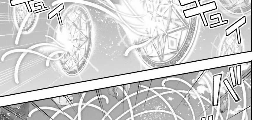 Thế Giới Của Game Otome Thật Khó Khăn Cho Những Thường Dân Máy chơi trò chơi điện tử tốt nhất Chapter 31 trang 39