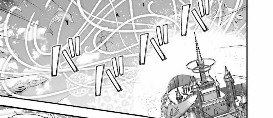 Thế Giới Của Game Otome Thật Khó Khăn Cho Những Thường Dân Máy chơi trò chơi điện tử tốt nhất Chapter 31 trang 40