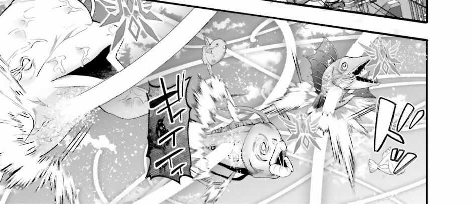 Thế Giới Của Game Otome Thật Khó Khăn Cho Những Thường Dân Máy chơi trò chơi điện tử tốt nhất Chapter 31 trang 41