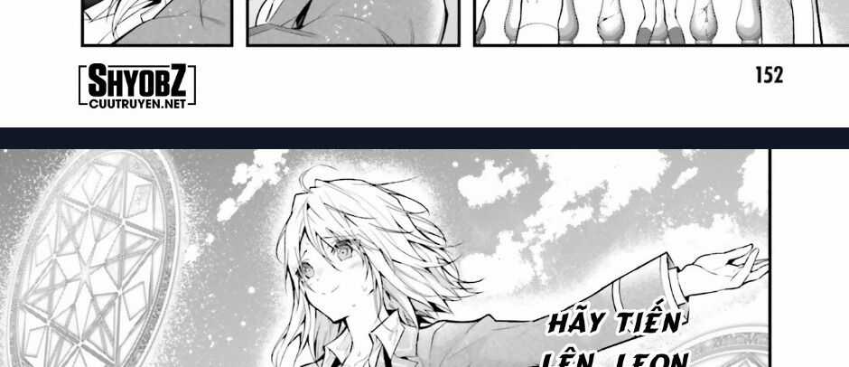 Thế Giới Của Game Otome Thật Khó Khăn Cho Những Thường Dân Máy chơi trò chơi điện tử tốt nhất Chapter 31 trang 45