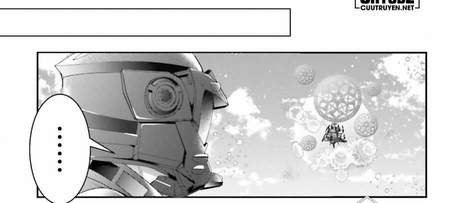 Thế Giới Của Game Otome Thật Khó Khăn Cho Những Thường Dân Máy chơi trò chơi điện tử tốt nhất Chapter 31 trang 47