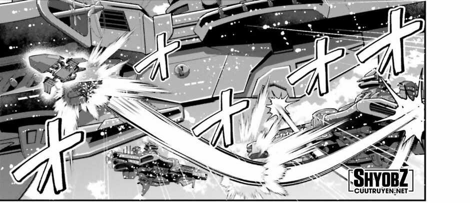 Thế Giới Của Game Otome Thật Khó Khăn Cho Những Thường Dân Máy chơi trò chơi điện tử tốt nhất Chapter 31 trang 53