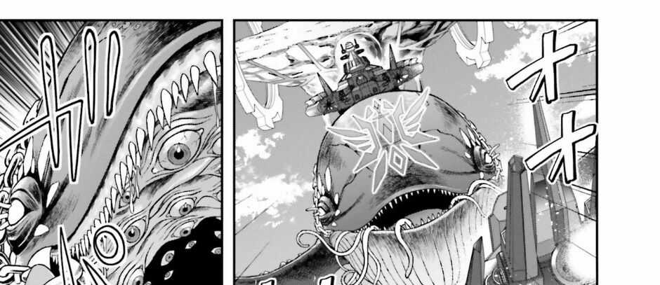 Thế Giới Của Game Otome Thật Khó Khăn Cho Những Thường Dân Máy chơi trò chơi điện tử tốt nhất Chapter 31 trang 54