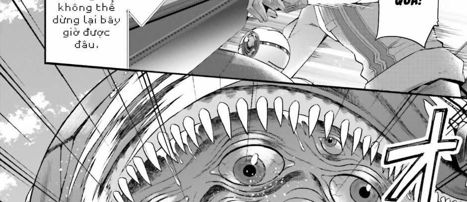 Thế Giới Của Game Otome Thật Khó Khăn Cho Những Thường Dân Máy chơi trò chơi điện tử tốt nhất Chapter 31 trang 56