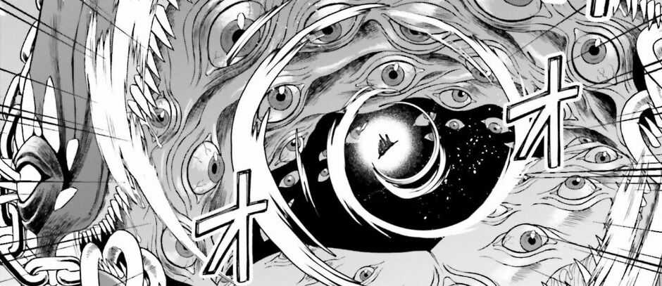 Thế Giới Của Game Otome Thật Khó Khăn Cho Những Thường Dân Máy chơi trò chơi điện tử tốt nhất Chapter 31 trang 57