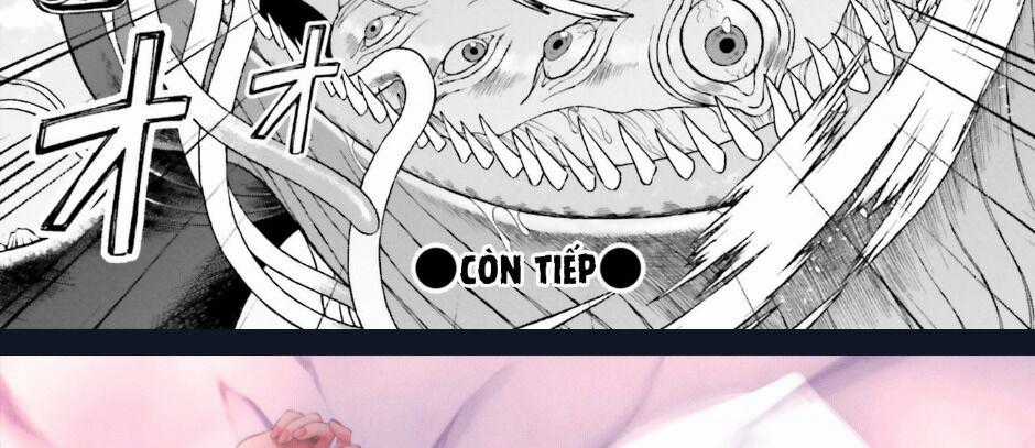 Thế Giới Của Game Otome Thật Khó Khăn Cho Những Thường Dân Máy chơi trò chơi điện tử tốt nhất Chapter 31 trang 58