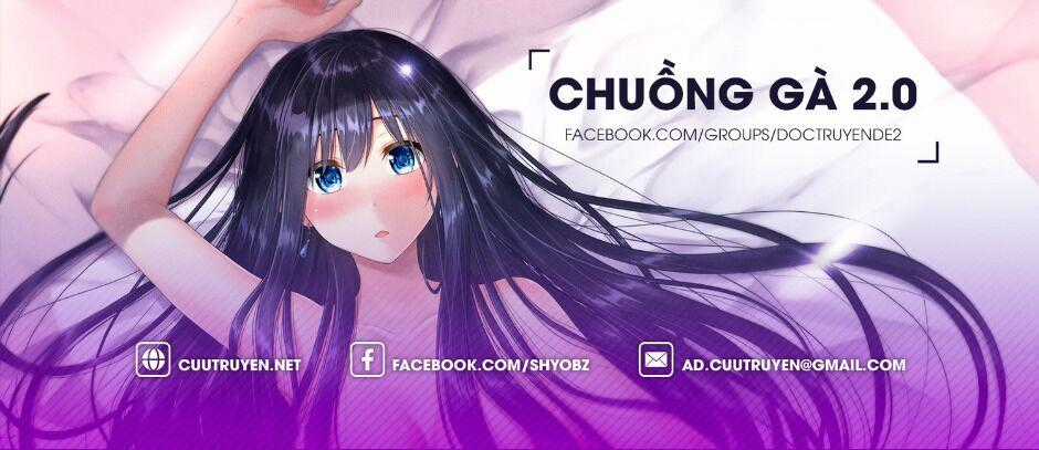 Thế Giới Của Game Otome Thật Khó Khăn Cho Những Thường Dân Máy chơi trò chơi điện tử tốt nhất Chapter 31 trang 59