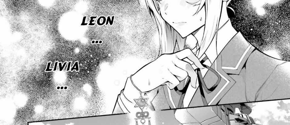 Thế Giới Của Game Otome Thật Khó Khăn Cho Những Thường Dân Máy chơi trò chơi điện tử tốt nhất Chapter 31 trang 7