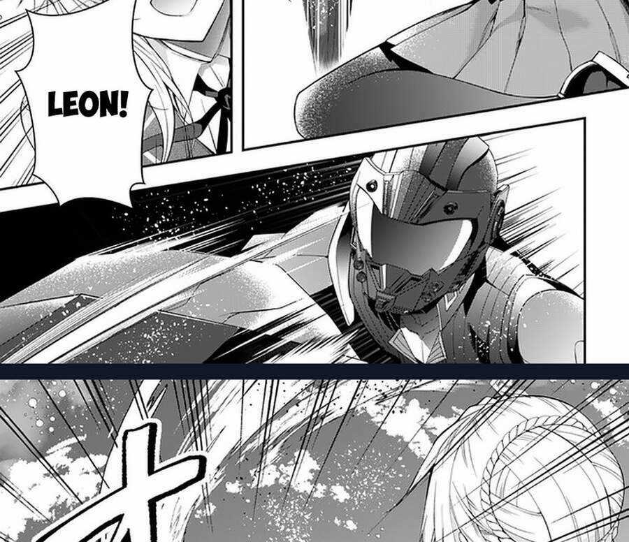 Thế Giới Của Game Otome Thật Khó Khăn Cho Những Thường Dân Máy chơi trò chơi điện tử tốt nhất Chapter 32 trang 57