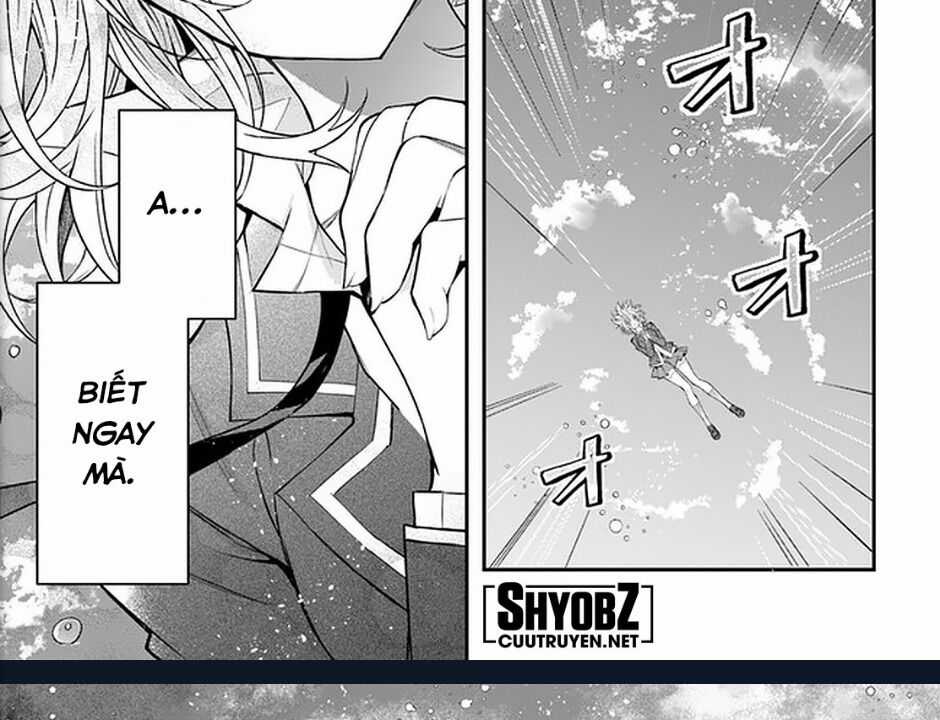 Thế Giới Của Game Otome Thật Khó Khăn Cho Những Thường Dân Máy chơi trò chơi điện tử tốt nhất Chapter 33 trang 2