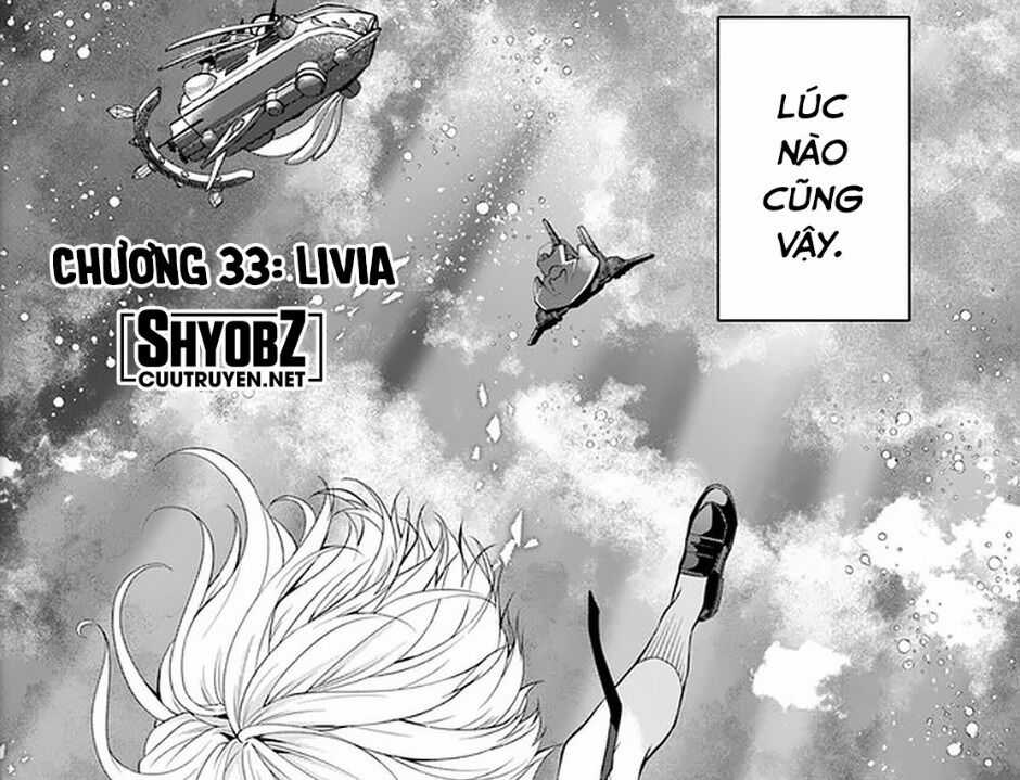 Thế Giới Của Game Otome Thật Khó Khăn Cho Những Thường Dân Máy chơi trò chơi điện tử tốt nhất Chapter 33 trang 3