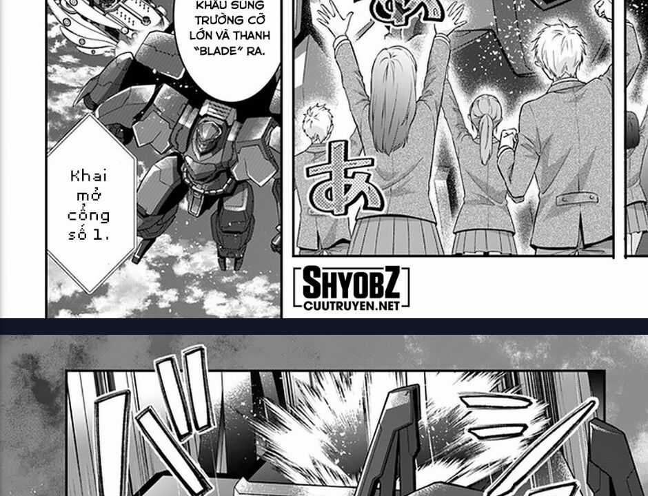 Thế Giới Của Game Otome Thật Khó Khăn Cho Những Thường Dân Máy chơi trò chơi điện tử tốt nhất Chapter 33 trang 51