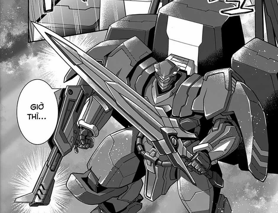 Thế Giới Của Game Otome Thật Khó Khăn Cho Những Thường Dân Máy chơi trò chơi điện tử tốt nhất Chapter 33 trang 52