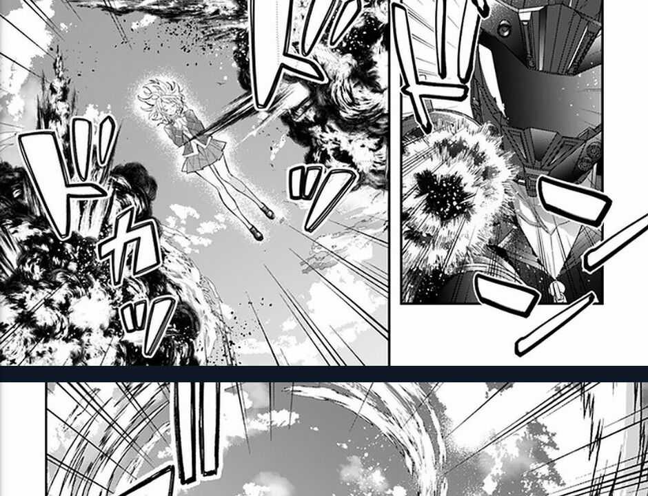 Thế Giới Của Game Otome Thật Khó Khăn Cho Những Thường Dân Máy chơi trò chơi điện tử tốt nhất Chapter 33 trang 6