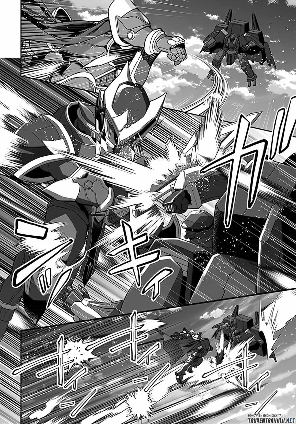 Thế Giới Của Game Otome Thật Khó Khăn Cho Những Thường Dân Máy chơi trò chơi điện tử tốt nhất Chapter 35 trang 13