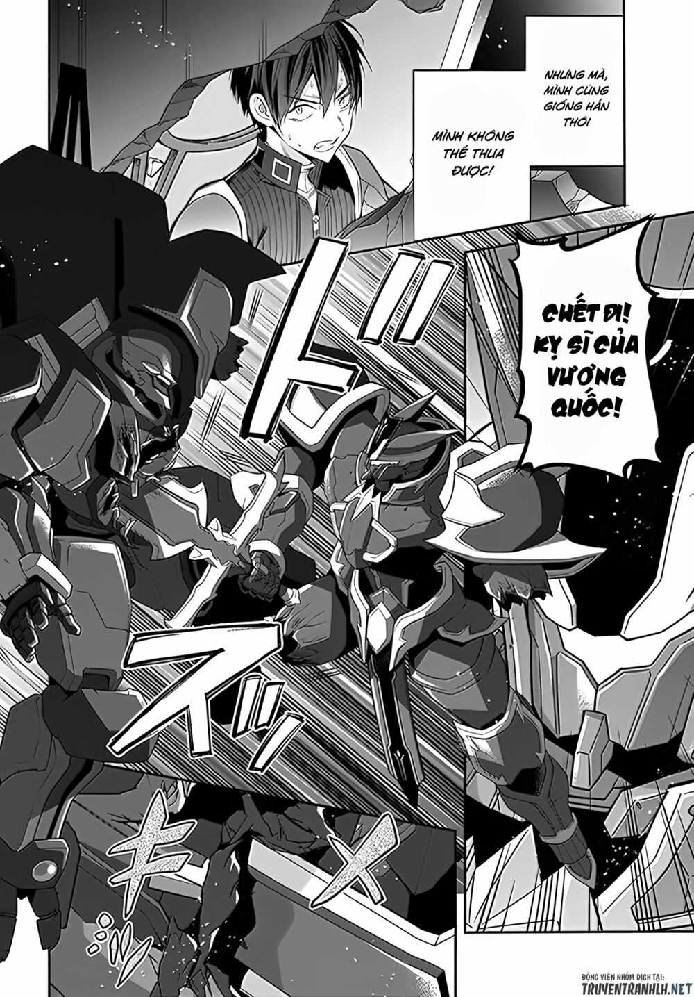 Thế Giới Của Game Otome Thật Khó Khăn Cho Những Thường Dân Máy chơi trò chơi điện tử tốt nhất Chapter 35 trang 21