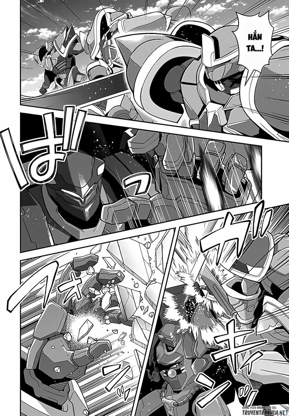 Thế Giới Của Game Otome Thật Khó Khăn Cho Những Thường Dân Máy chơi trò chơi điện tử tốt nhất Chapter 35 trang 5