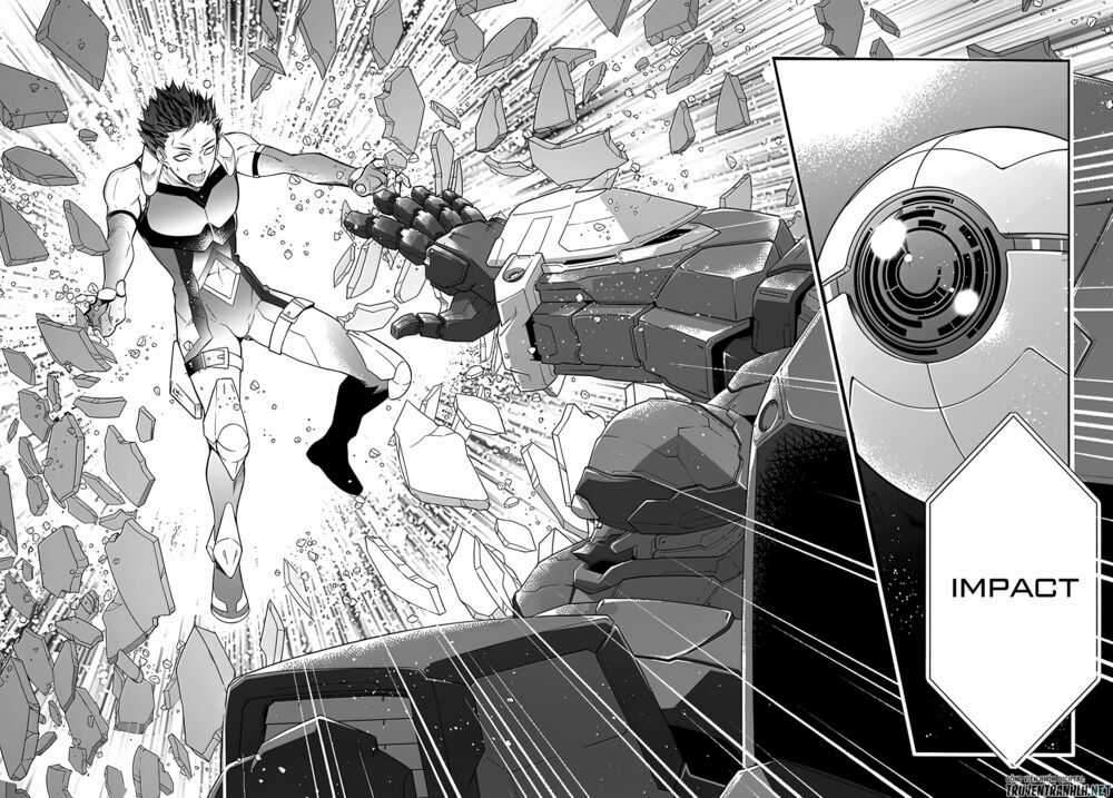 Thế Giới Của Game Otome Thật Khó Khăn Cho Những Thường Dân Máy chơi trò chơi điện tử tốt nhất Chapter 37: Nửa đầu chương 2 - Tái chiến trang 36